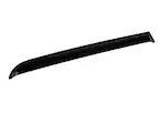 VGL3Z18246G_4.jpg