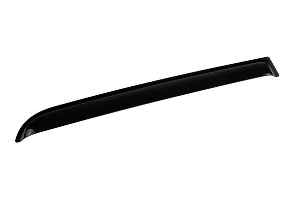 VGL3Z18246G_4.jpg