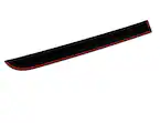 VGL3Z18246G_5.jpg