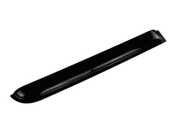 VGL3Z18246G_6.jpg