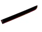 VGL3Z18246G_7.jpg