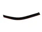 VGL3Z18246H_5.jpg