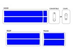 VGR3Z6320000EC_2.jpg