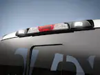 Super Duty 2017-2022 LED Bed Work Task Light Main Image