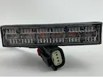 VHC3Z13C788B_5.jpg