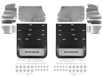 VHC3Z16A550A_4.jpg
