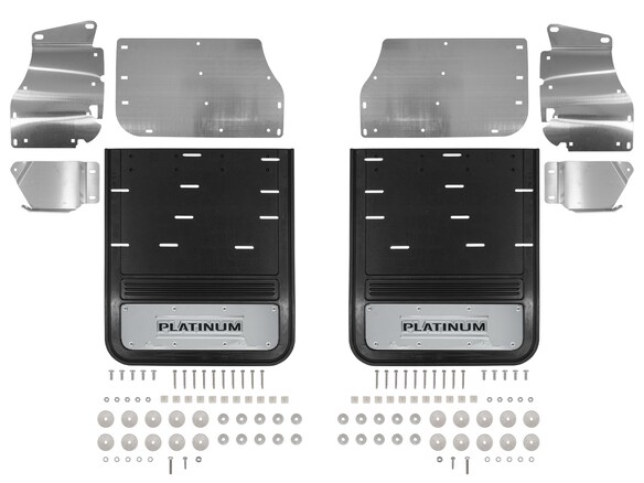 VHC3Z16A550A_4.jpg