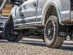 VHC3Z16A550F_3.jpg