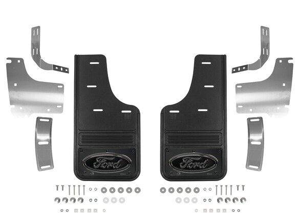 VHC3Z16A550G_6.jpg