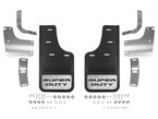 VHC3Z16A550H_7.jpg