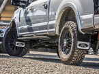 VHC3Z16A550M_5.jpg