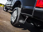 VHC3Z16A550N_2.jpg
