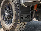 VHC3Z16A550P_7.jpg