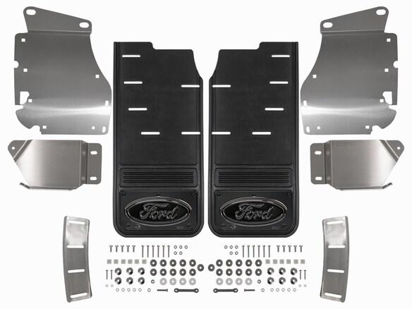 VHC3Z16A550P_8.jpg