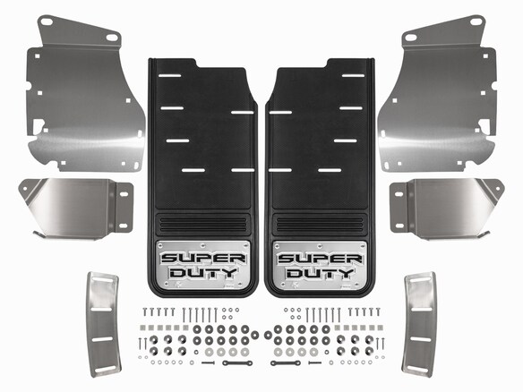 VHC3Z16A550R_7.jpg