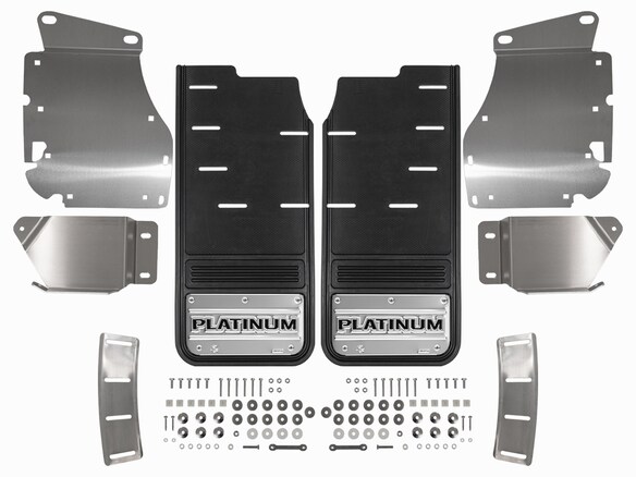 VHC3Z16A550S_6.jpg