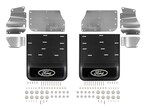 VHC3Z16A550V_3.jpg