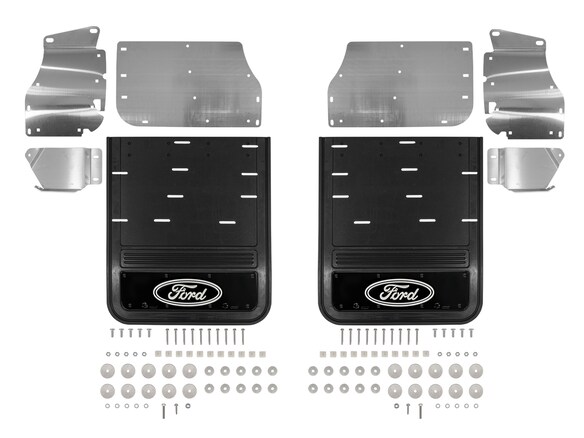 VHC3Z16A550V_3.jpg