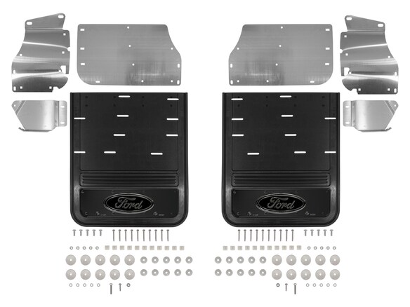 VHC3Z16A550W_4.jpg