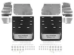 VHC3Z16A550X_3.jpg