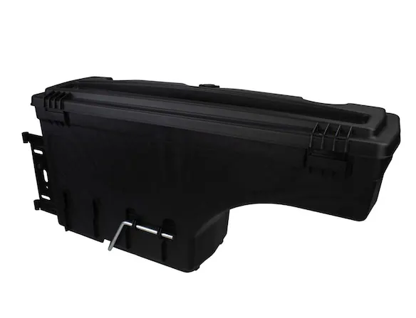 VHC3Z17N004B_8.jpg