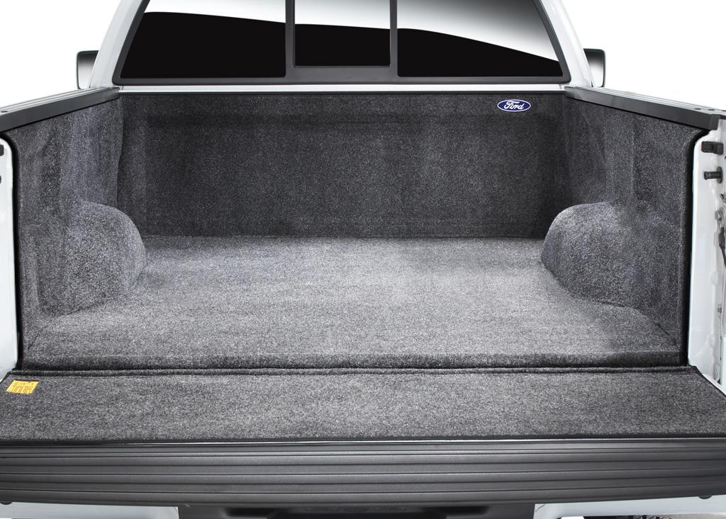 Amazon.com: Husky Liners Weatherbeater Floor Mats | Fits