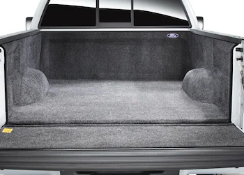 Super Duty 2017-2025 BedRug Sportliner for 6.75' Bed