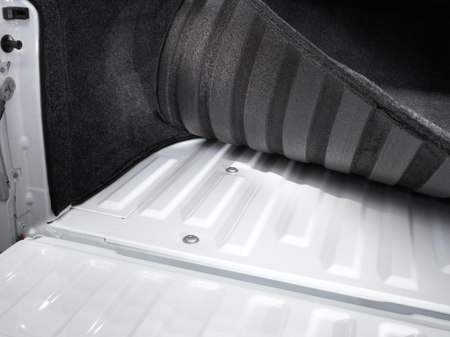 Super Duty 2017-2025 BedRug Sportliner for 6.75' Bed
