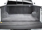 Super Duty 2017-2025 BedRug Sportliner for 8.0' Bed Main Image