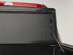 VHC3Z99501A42P_3.jpg