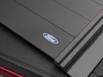VHC3Z99501A42R_3.jpg