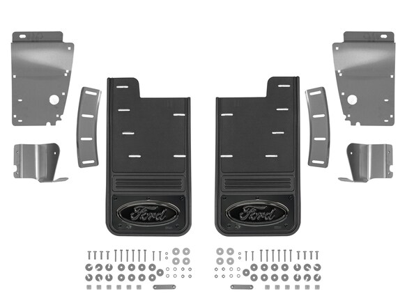 VHL3Z16A550L_3.jpg