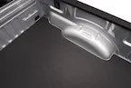 F-150 2015-2025 Impact Bed Mat for 8.0 Bed Main Image