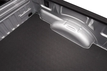 F-150 2015-2025 Impact Bed Mat for 8.0 Bed