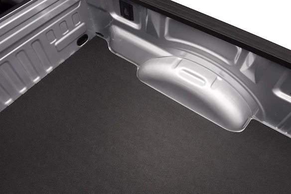 F-150 2015-2025 Impact Bed Mat for 8.0 Bed Main Image