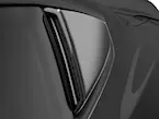 VHR3Z63280B10AE_3.jpg