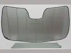 Explorer 2015-2019 UVS 100 Custom Sunscreen Main Image