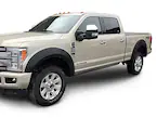 Super Duty 2018-2022 Extend Fender Flares Main Image