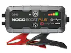 NOCO GB-40 Battery Jump Start Pack Main Image