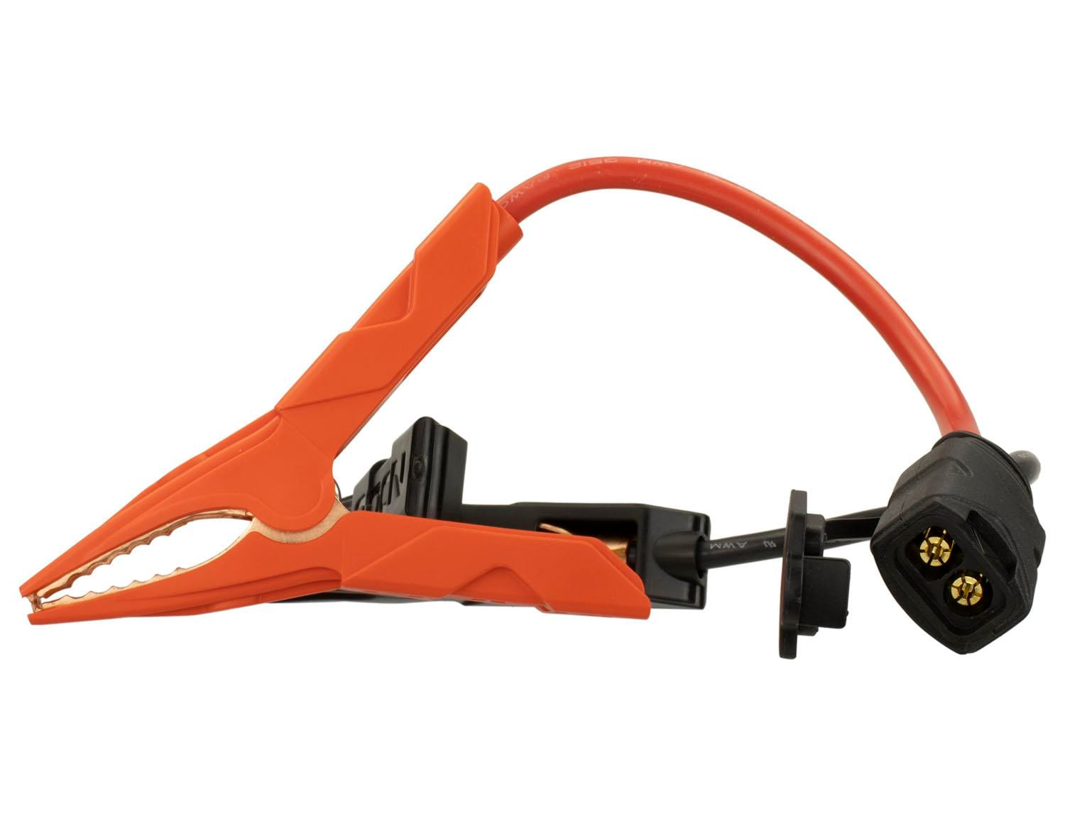 NOCO GB-40 Battery Jump Start Pack | Accessories | Ford.com