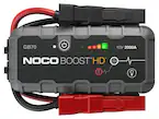 NOCO GB-70 Battery Jump Start Pack Main Image
