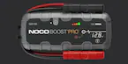 NOCO GB-150 Battery Jump Start Pack Main Image