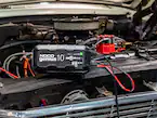 VJL3Z10A765FA_1.jpg