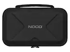 NOCO Protective Carry Case for GB-150 Battery Jump Start Pack Main Image