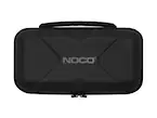 NOCO Protective Carry Case for GB-50 Battery Jump Start Pack Main Image