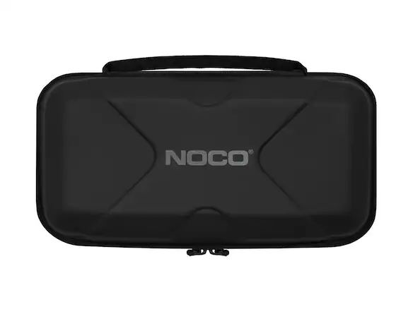 NOCO Protective Carry Case for GB-50 Battery Jump Start Pack Main Image