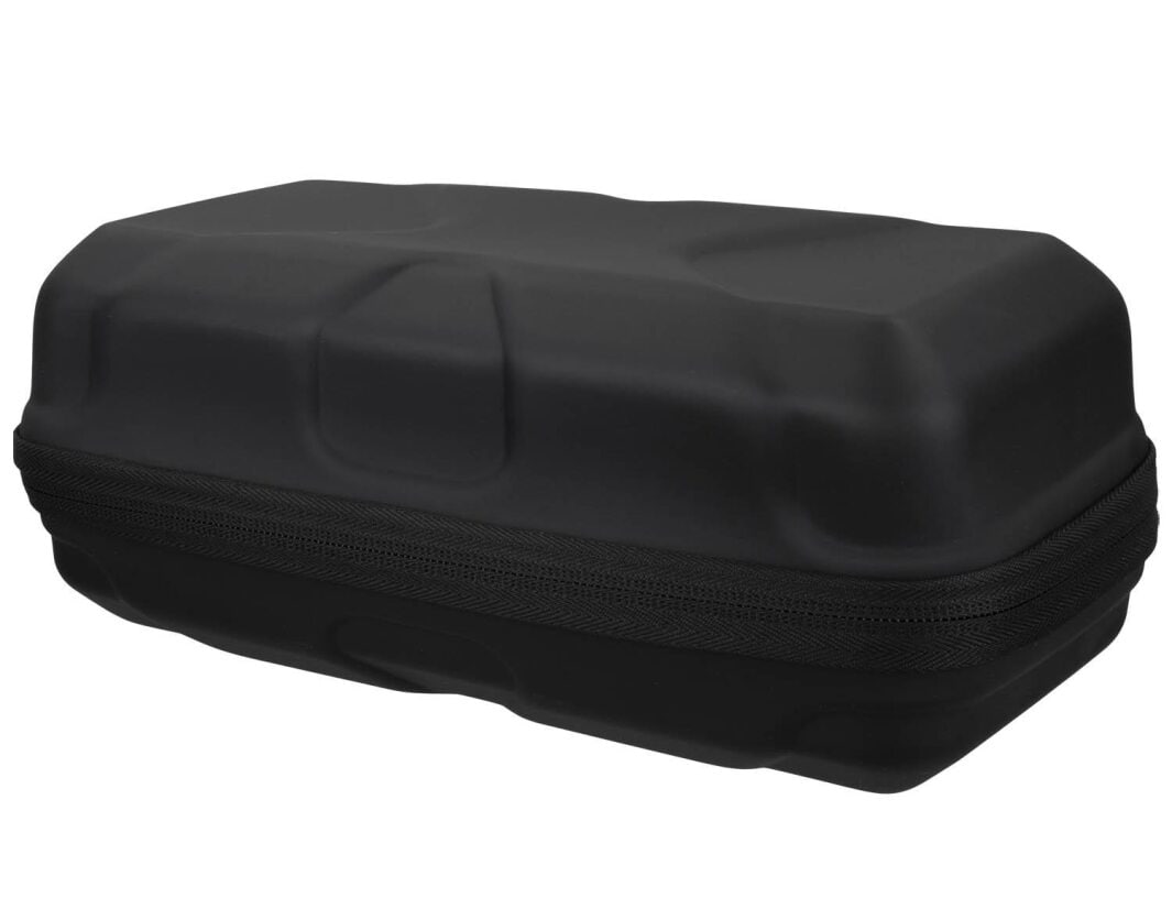 Amazon.co.jp: AZ(エーゼット) 携行缶専用 給油 ノズル : 車＆バイク