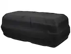 VJL3Z10C744DS_11.jpg