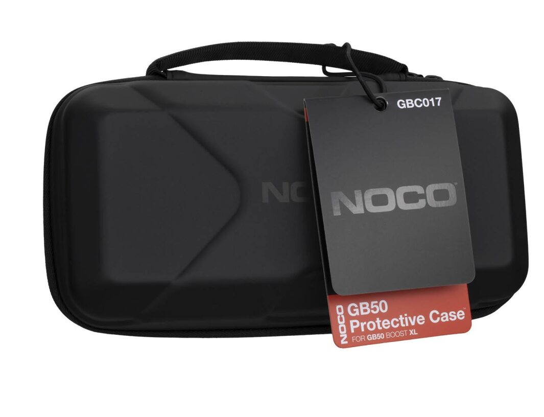 Amazon.com: Canboc Hard Carrying Case for Halo Bolt Air