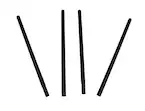VJL3Z54550A66A_10.jpg